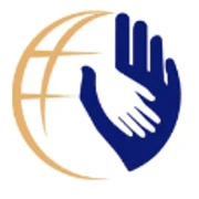 Hand in Hand Logo