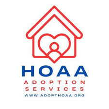 Hearts of Adoptions Alliance Logo