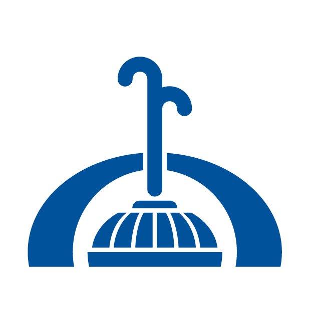 City of Orlando logo